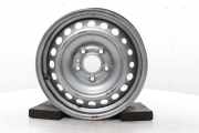 Felge St, 15", 6J, ET35, 5 Gats 403007594R Renault Kangoo Express (RFK) Van 1.3 TCE 100 16V (H5H-490(H5H-E4)) 2023-11