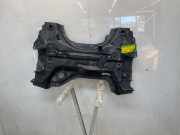 Motorträger 9808812580 Opel Grandland (X) SUV 1.5 CDTI 130 (D15DTH(DV5RC)) 2022