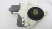 Fensterhebermotor 9646595580 Peugeot 407 SW (6E) Kombi 2.0 HDiF 16V (DW10BTED4(RHR)) 2005-09
