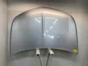 Motorhaube 9840369480 Opel Astra L (F3/FB/FM/FP) Schrägheck 5-drs Electric 54/58 kWh (ZKW(ZK02)) 2025-05