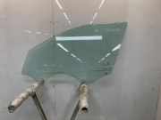 Türscheibe Links Vorne 51337448059 BMW 1 serie (F40) Schrägheck 118i 1.5 TwinPower 12V (B38-A15A) 2021-12