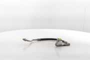Klima Leitung 6460SX Peugeot 107 Schrägheck 1.0 12V (384F(1KR)) 2012-08