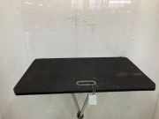 Kofferraum Matte 745144272R Renault Captur (2R) SUV 1.2 TCE 16V EDC (H5F-403(H5F-D4)) 2014-12