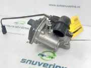 Agr Ventil 147102557R Renault Kangoo Express (FW) Van 1.5 dCi 90 FAP (K9K-808(K9K-E8)) 2014-09