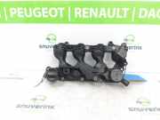 Ventildeckel 9827622780 Peugeot Partner (EA//EF/EN/EU) Van 1.5 BlueHDi 100 (DV5RD(YHY)) 2019-08