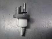 Vakuum Relais 8200024427 Renault Captur I (2R) SUV 0.9 Energy TCE 12V (H4B-A400) 2015-03