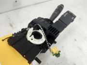 Scheibenwischerschalter 7701048915 Renault Twingo II (CN) Schrägheck 1.2 16V (D4F-772) 2010-06