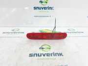 Dritte Bremsleuchte 95522183 Opel Combo Van 1.3 CDTI 16V (A0001E2F1.3 CDTI 16V) 2018-03