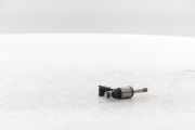 Kraftstoff-Injector 9818760580 Opel Astra L (F3/FB/FM/FP) Schrägheck 5-drs 1.6 Plug-in Hybrid Turbo 16V (EP6FADTXHPE(DGX)) 2022-11