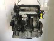 Motor 0135LC Citroën C5 III Tourer (RW) Kombi 1.8 16V (EW7A(6FY)) 2008-08