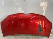 Motorhaube 651005742R Renault Twingo III (AH) Schrägheck 5-drs 1.0 SCe 70 12V (H4D-400(H4D-A4)) 2015-02