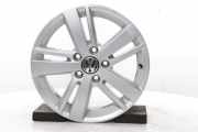 Felge 5 Gats 5C0601025AB Volkswagen Golf VI Variant (AJ5/1KA) Kombi 1.2 TSI BlueMotion (CBZB(Euro 5)) 2013-04 CBZB(Euro 5)