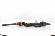 Antriebswelle Rechts Vorne ABS 9837946980 Peugeot 308 SW (F4/FC/FN/FR) Kombi 5-drs 1.5 Blue HDi 130 16V (DV5RC(YHZ)) 2024
