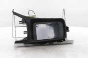 Drahtloses Telefon-Ladegerät 283429135R Renault Captur II (RJB) SUV 1.6 E-Tech 145 (H4M-632(H4M-C6)) 2025-06