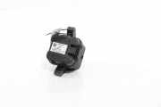 Alarmsirene 9839315880 Peugeot 3008 II (M4/MC/MJ/MR) Großraumlimousine 1.6 16V HYbrid 225 (EP6FADTXHPD(DGZ)) 2021-10