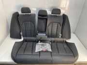 Rücksitzbank 52207956095 BMW 3 serie (G20) Limousine 330e 2.0 TwinPower Turbo 16V (B46-B20B) 2021-11