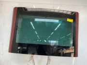 Hardtopkabriolett Dach 7701475724 Renault Megane II CC (EM) Cabrio 1.5 dCi 105 FAP (K9K-734(Euro 4)) 2008-05