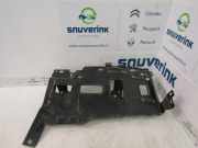 Batteriekasten 9815288480 Citroën C4 Grand Picasso (3A) Großraumlimousine 1.2 12V PureTech 130 (EB2DTS(HNY)) 2017-06