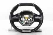Lenker 98105488ZD Peugeot 5008 II (M4/MC/MJ/MR) Großraumlimousine 1.6 THP 165 (EP6FDTM(5GY)) 2017-10
