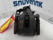 Bremssattel Rechts Hinten ABS 4400W6 Citro?n DS3 (SA) Schr?gheck 1.6 16V VTS THP 155 (EP6DT(5FR)) 2010-09 EP6DT(5FR)