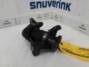 Intercooler Schlauch 144685692R Renault Twingo III (AH) Schrägheck 5-drs 0.9 Energy TCE 90 12V (H4B-C4) 2017-09