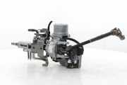 Lenksäule Gehäuse 52218695 Jeep Compass II (MP) SUV 1.3 4XE 240 16V 4x4 (46337540) 2024-01