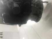 Motor 1617295880 Peugeot 3008 II (M4/MC/MJ/MR) Großraumlimousine 1.2 12V e-THP PureTech 130 (EB2ADTS(HNS)) 2018-04