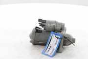 Anlasser 9825233080 Peugeot 308 SW (L4/L9/LC/LJ/LR) Kombi 5-drs 1.5 BlueHDi 130 (DV5RC(YHZ)) 2019-01