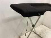 Hutablage 8794ZX Peugeot 107 Schrägheck 1.0 12V (384F(1KR)) 2012-08