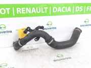 Intercooler Schlauch 144604208R Renault Captur I (2R) SUV 0.9 Energy TCE 12V (H4B-400(H4B-A4)) 2013-11