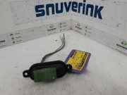 Heizwiderstand 6441A8 Fiat Ducato (230/231/232/234) Van 2.5 TDI Maxi (8140.47.3700) 1997-11