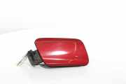 Tankklappe 9839722880 Opel Astra L (F3/FB/FM/FP) Schrägheck 5-drs 1.5 Turbo D 16V (DV5RC(YHZ)) 2022-05