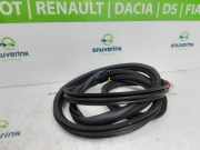 Türgummis Links Vorne 9811537480 DS DS 7 SUV 1.6 16V E-Tense 300 4x4 (EP6FADTXHPA(5GB)) 2023-09 EP6FADTXHPA(5GB)