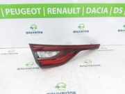 Rücklicht Links 265552154R Renault Talisman (RFDL) Limousine 1.6 Energy TCe 150 EDC (M5M-450(M5M-B4)) 2017-05