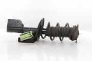 Federbein Links Vorne 9846669880 Opel Astra L Sports Tourer (F4/FC/FN/FR) Kombi 1.6 Plug-in Hybrid Turbo 16V (EP6FADTXHPE(DGX)) 2024