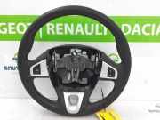 Lenker 484001175R Renault Megane III Grandtour (KZ) Kombi 5-drs 1.5 dCi 110 (K9K-J836) 2012-06