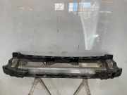 Stoßstangenrahmen Hinten 9813294080 Peugeot 508 (F3/FB/FH/FP) Liftback 1.6 16V Hybrid 225 (EP6FADTXHPD(DGZ)) 2020