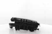 Luftfiltergehäuse 9812735680 Peugeot 2008 (UD/UK/UR/US/UX) Großraumlimousine 1.2 VTi 12V PureTech 130 (EB2ADTS(HNS)) 2020-10