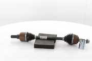 Antriebswelle Links Vorne ABS 9808771480 Peugeot 508 (F3/FB/FH/FP) Liftback 1.5 BlueHDi 130 (DV5RC(YHZ)) 2022-11