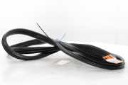 Türgummis Links Vorne 9845620080 Citroën C3 (CB/CC) Schrägheck 1.2 PureTech 100 (EB2LTED(HPV)) 2024