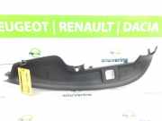 Armaturenbrett Teil 682400013R Renault Grand Scénic III (JZ) Großraumlimousine 1.4 16V TCe 130 (H4J-A700) 2009-05