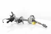 Lenksäule Gehäuse 488104889R Renault Zoé (AG) Schrägheck 5-drs R110 (5AQ-607) 2020-06