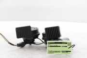 Hupe 9845852580 Opel Grandland (OV64) SUV 1.2 Turbo 12V Hybrid 136 (EB2LTEDH2(HN0)) 2025-06