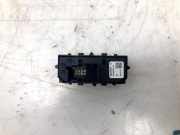 Start/stop Schalter 98327595YX Opel Corsa F (UB/UH/UP) Schrägheck 5-drs 1.2 Turbo 12V 100 (F12XHL(EB2ADTD)) 2021-02