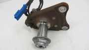 Achsschenkel Hinten 517633 Peugeot 208 I (CA/CC/CK/CL) Schrägheck 1.6 Vti 16V (EP6C(5FS)) 2013-02
