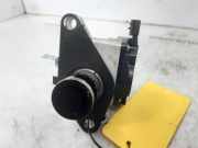 Agr Ventil 147101423R Renault Kangoo Express (RF..) Van 1.5 Blue dCi 75 (K9K-876(K9K-U8)) 2024-02