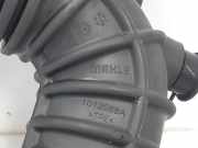 Luftansaugrohr 1012088A Kia Stonic (YB) SUV 1.0i T-GDi 12V Eco-Dynamics+ (G3LF) 2022-10