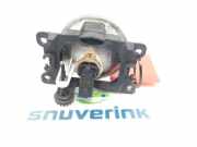 Nebelscheinwerfer Rechts Vorne 9685425280 Citroën C3 Picasso (SH) Großraumlimousine 1.6 16V VTI 120 (EP6C(5FS)) 2010-04