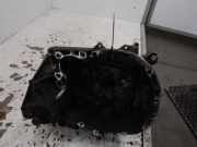 Getriebe Manuell 7701700516 Renault Clio II (BB/CB) Schrägheck 1.4 (E7J-780) 2000-05