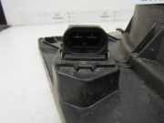 Kühlerventilatormotor 8200073408 Renault Kangoo (KC) Großraumlimousine 1.5 dCi 65 (K9K-700) 2002-04